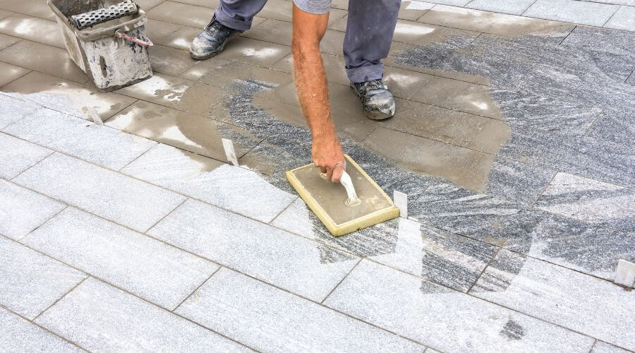 Professional Flat Roofing Installation in Sugar Grove, OH